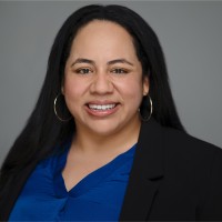 Loida Arriaga