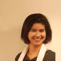 Kohinoor Rahman
