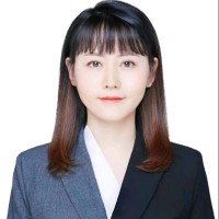 麻玉霞