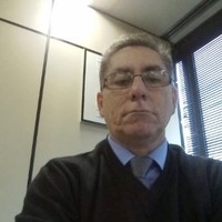 Alexandre Carletti Araujo Tucunduva