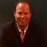 Mike Frazier