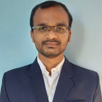 Reddy Nagendra