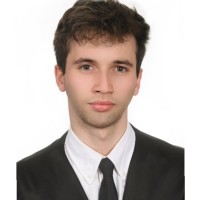Gerard Lapiedra