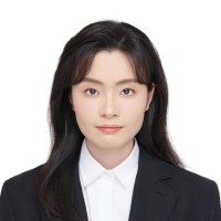 Xinwen Hu