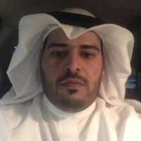 بندر الشمري