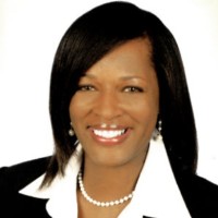 Rosalyn Venable
