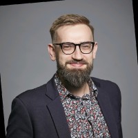 Pawel Walencik