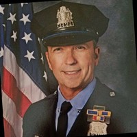 Michael Quinn