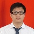 张晓明
