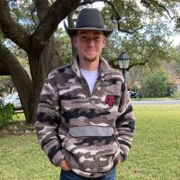 Cullen Tuggle