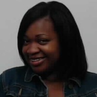 Tameka Sonnier