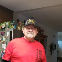 John Bokelman