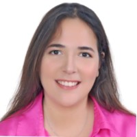 Imane El Ouardi