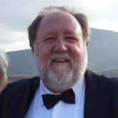 Lloyd Elies