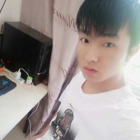 翁小虎