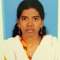 Rameela Raja