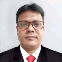 Md.Earuddin Khan Abid