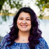 Yuriko De La Cruz, Mph, Cphq
