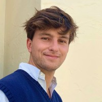 Alejandro Ridruejo