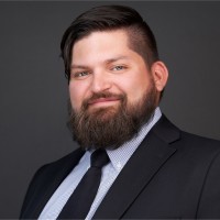Omar A. Cisneros