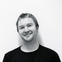 Matthew Woodside