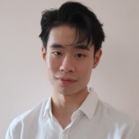 Anders Chen