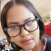 Mbali Zuke