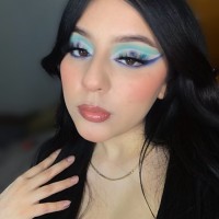 Melodie Gomez
