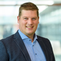 Mathijs Duijndam Emfc Rc Msc