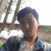 彭少风