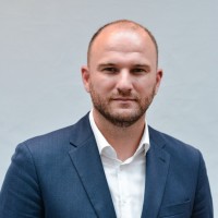 Jan Lorenc