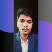 anish kumar anjan