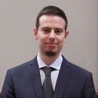 Jakub Brenner