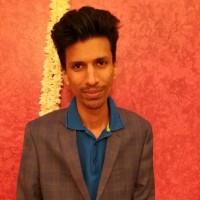 Aditya Suvarna