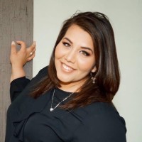 Mayra Sanchez