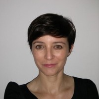 Teresa Fernandez Castedo
