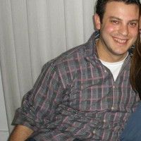 Scott Barash