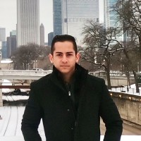 Santiago Alarcón Reynoso