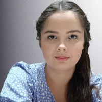 Karoline Alves Lima Silva