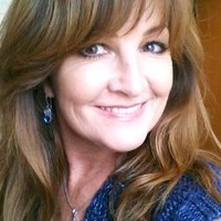 Sharon Batelaan