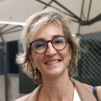 Concha Aguilar Huerta