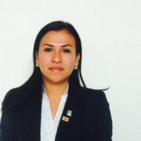 Laura Navarro