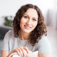 Elizaveta Shashkova