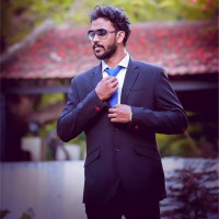 Stanly Kumar R