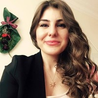 Çağla Toka