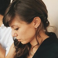 Francesca Schiavon