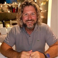 David Fischer
