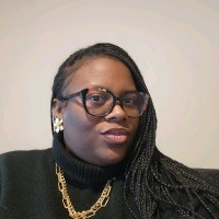 Shekeila Phillips