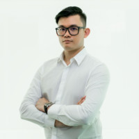 Michael Lai