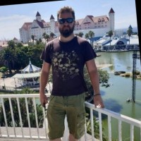 Pieter Frederik Cronje